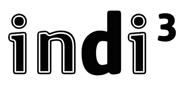 indi3 logovizb