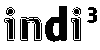 indi3 logovizb