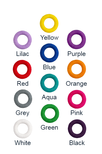 indi3 Colours