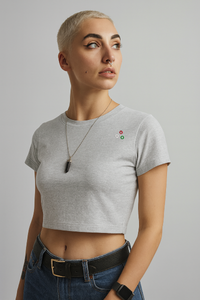 indi3 grey lady t