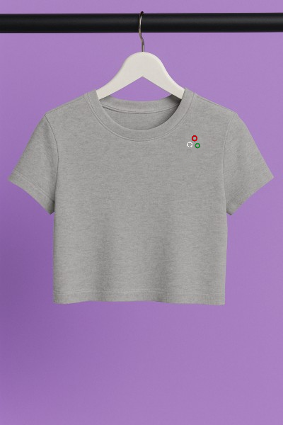 indi3 grey lady t