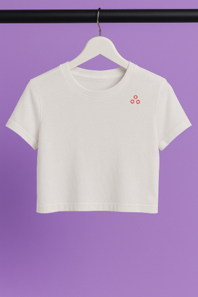 indi3 white lady t
