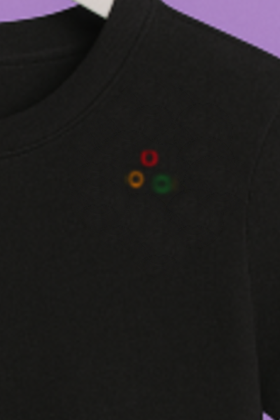 indi3 black lady t