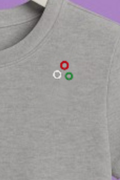 indi3 grey lady t