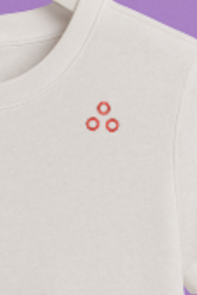 indi3 white lady t