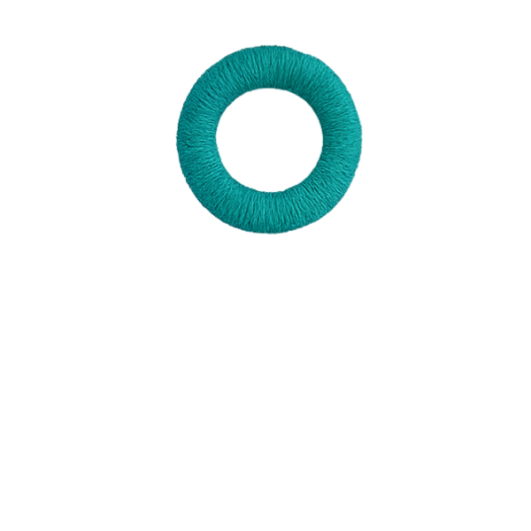 aqua1