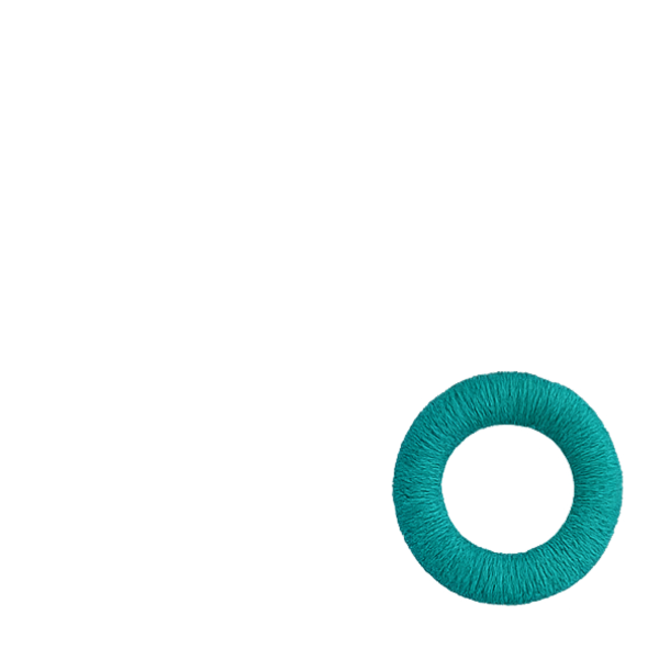 aqua3