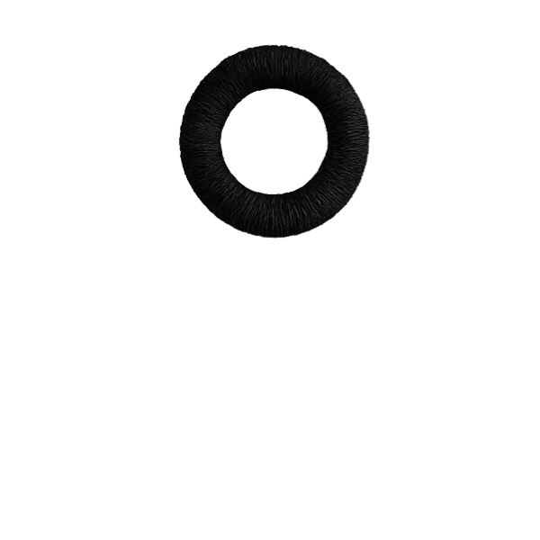black 1