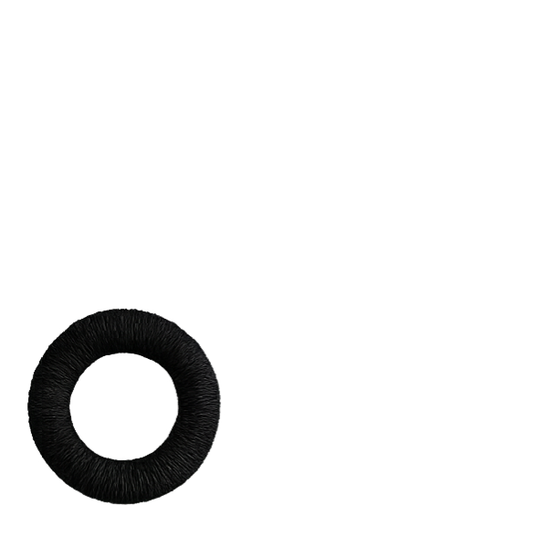 black 2