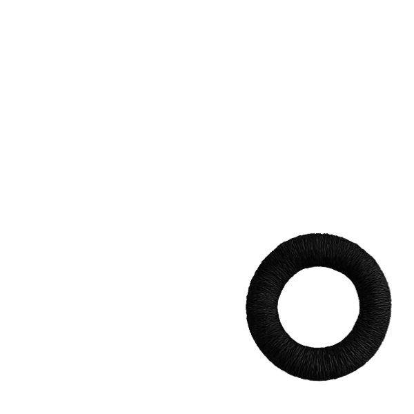 black 3