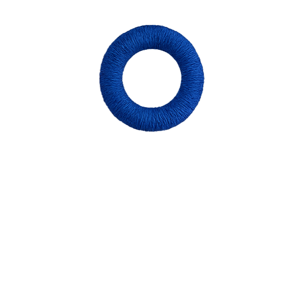 blue 1
