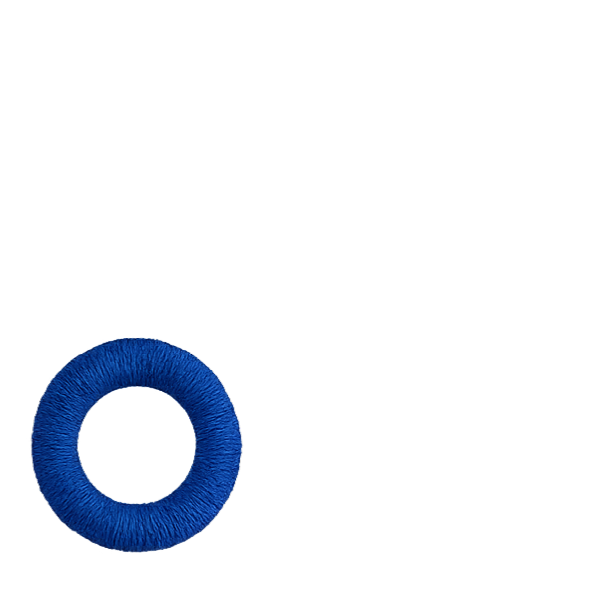 blue 2