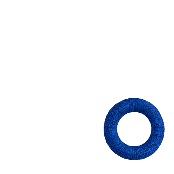 blue 3