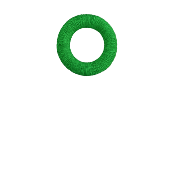 green 1
