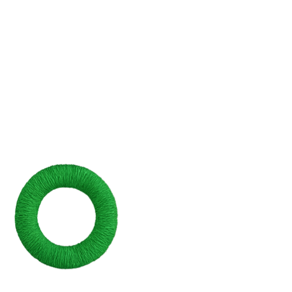green 2