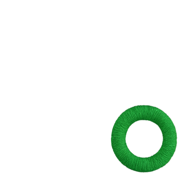 green 3