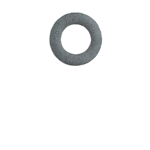 grey 1