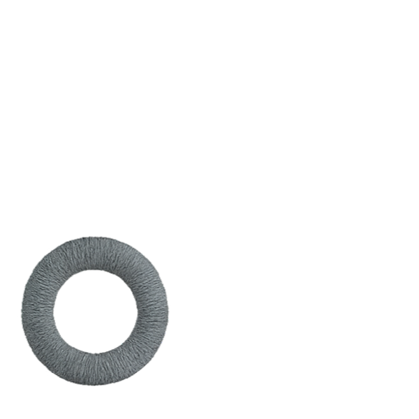 grey 2