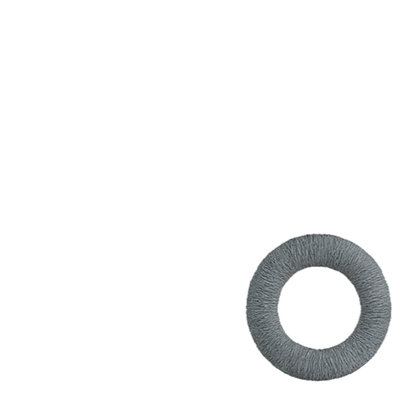 grey 3