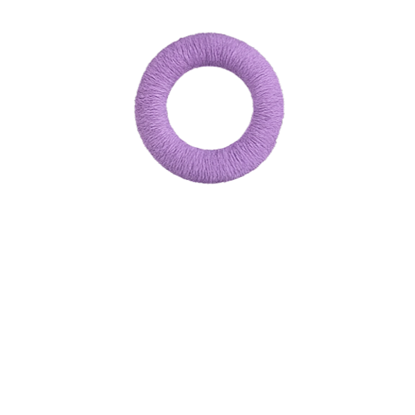 lavender 1