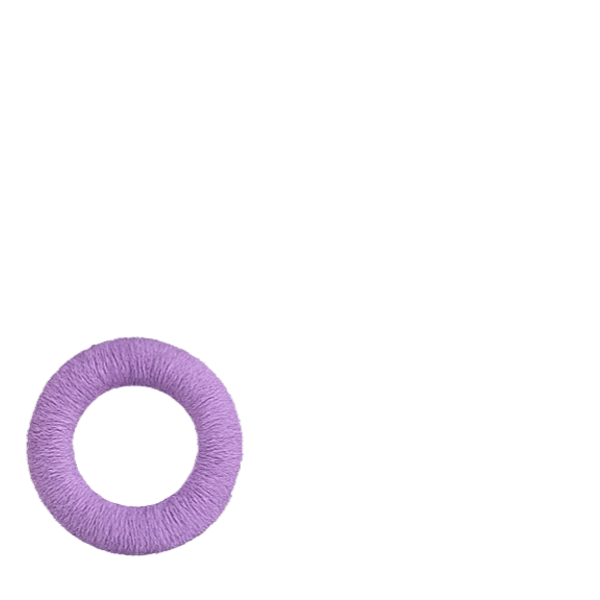 lavender 2