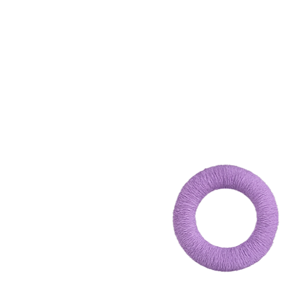 lavender 3