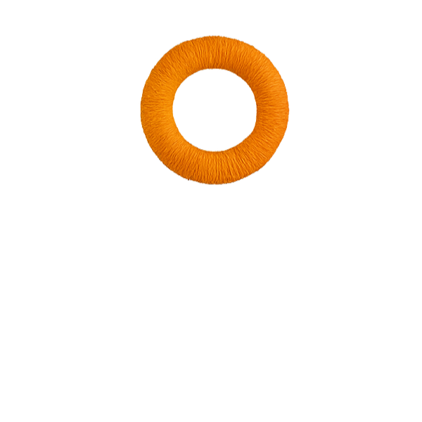 orange 1