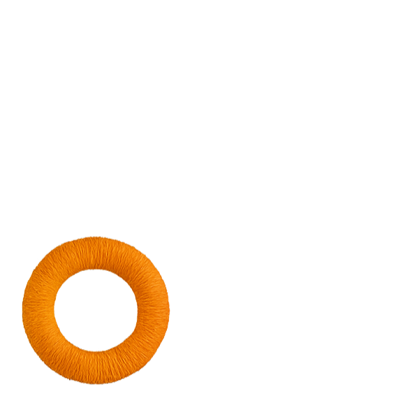 orange 2