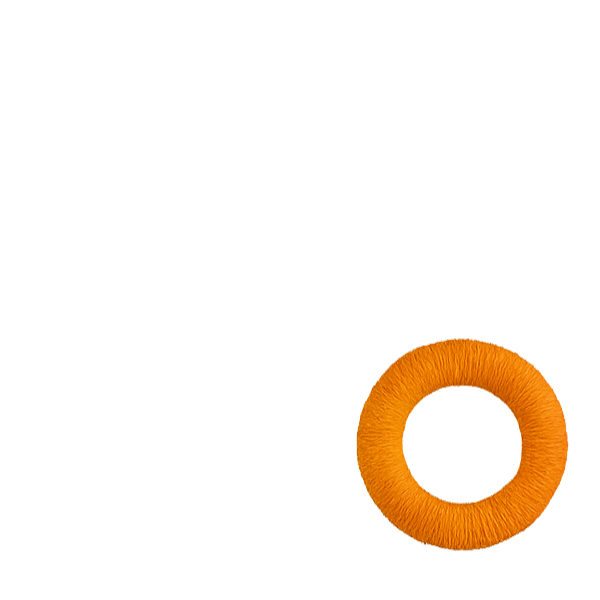 orange 3