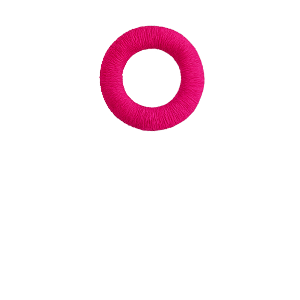 pink 1