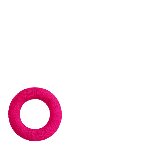 pink 2