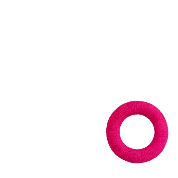 pink 3
