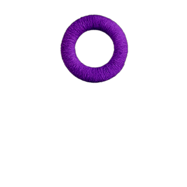 purple 1