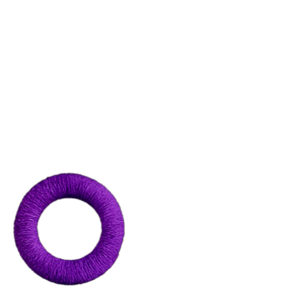 purple 2