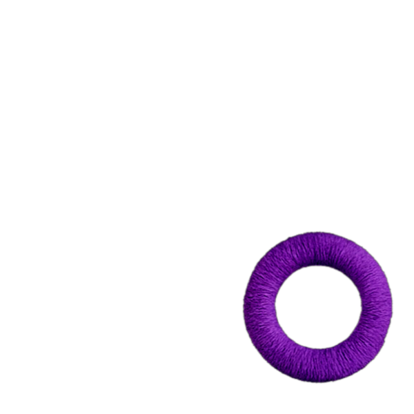 purple 3