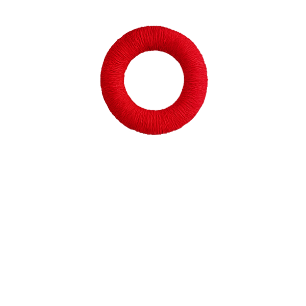 red 1