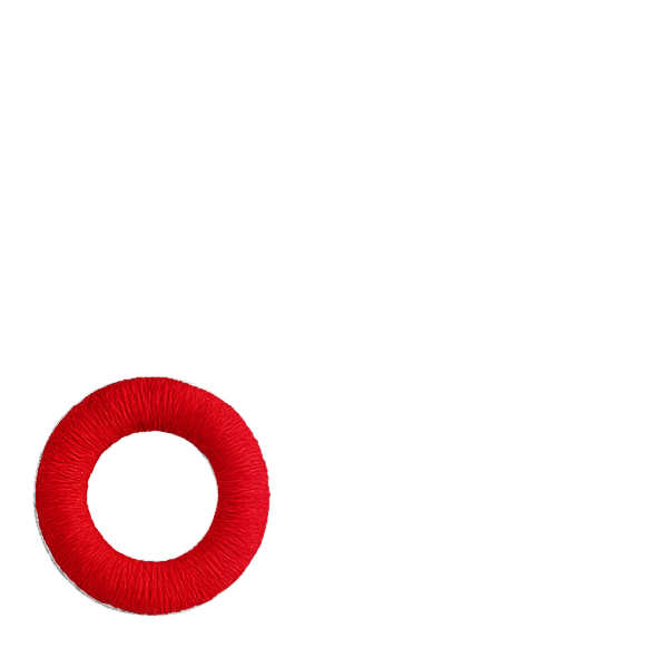 red 2