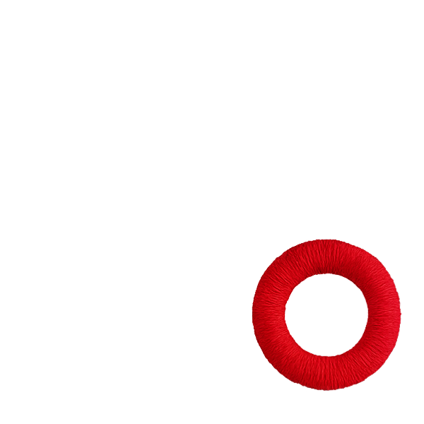 red 3