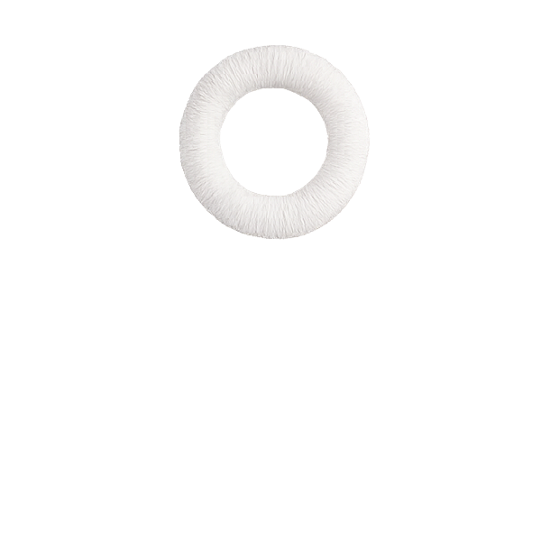 white 1