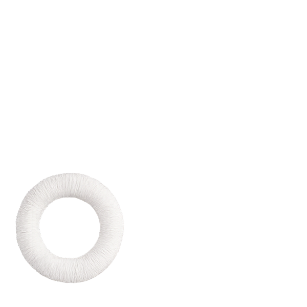 white 2